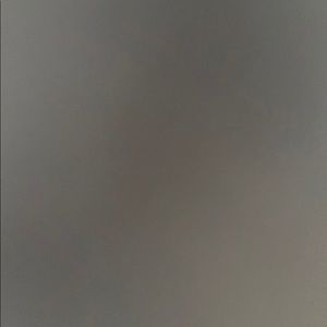 Meet your Posher, Collin